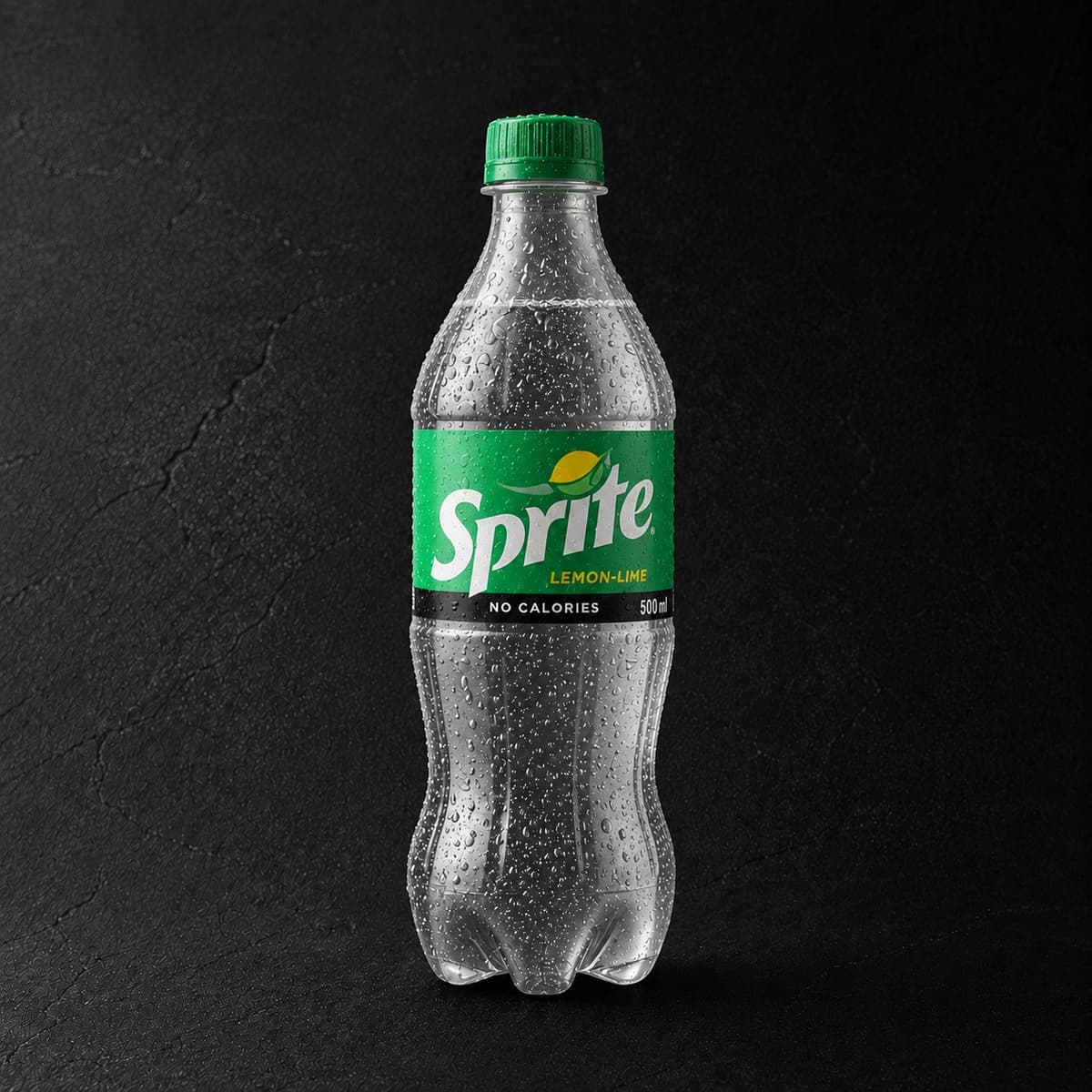 Sprite 500 ml